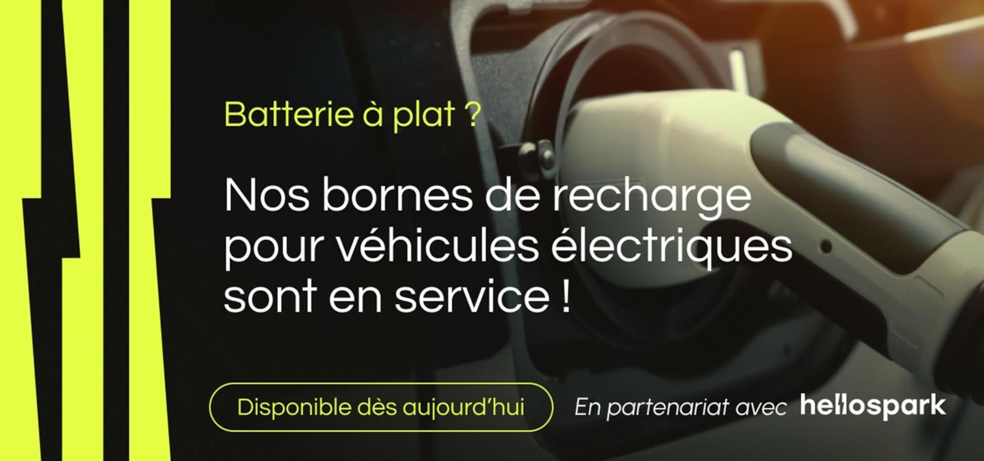 Brit Hotel Du Parc Niort Centre-Parking Gratuit מראה חיצוני תמונה